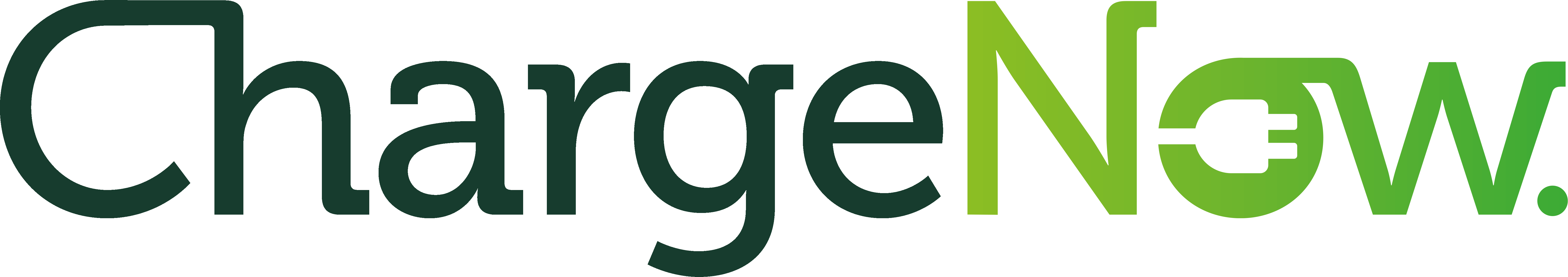 ChargeNow