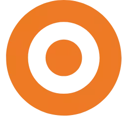 1 Oranje Groep Logo.png