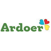 Logo Big Color