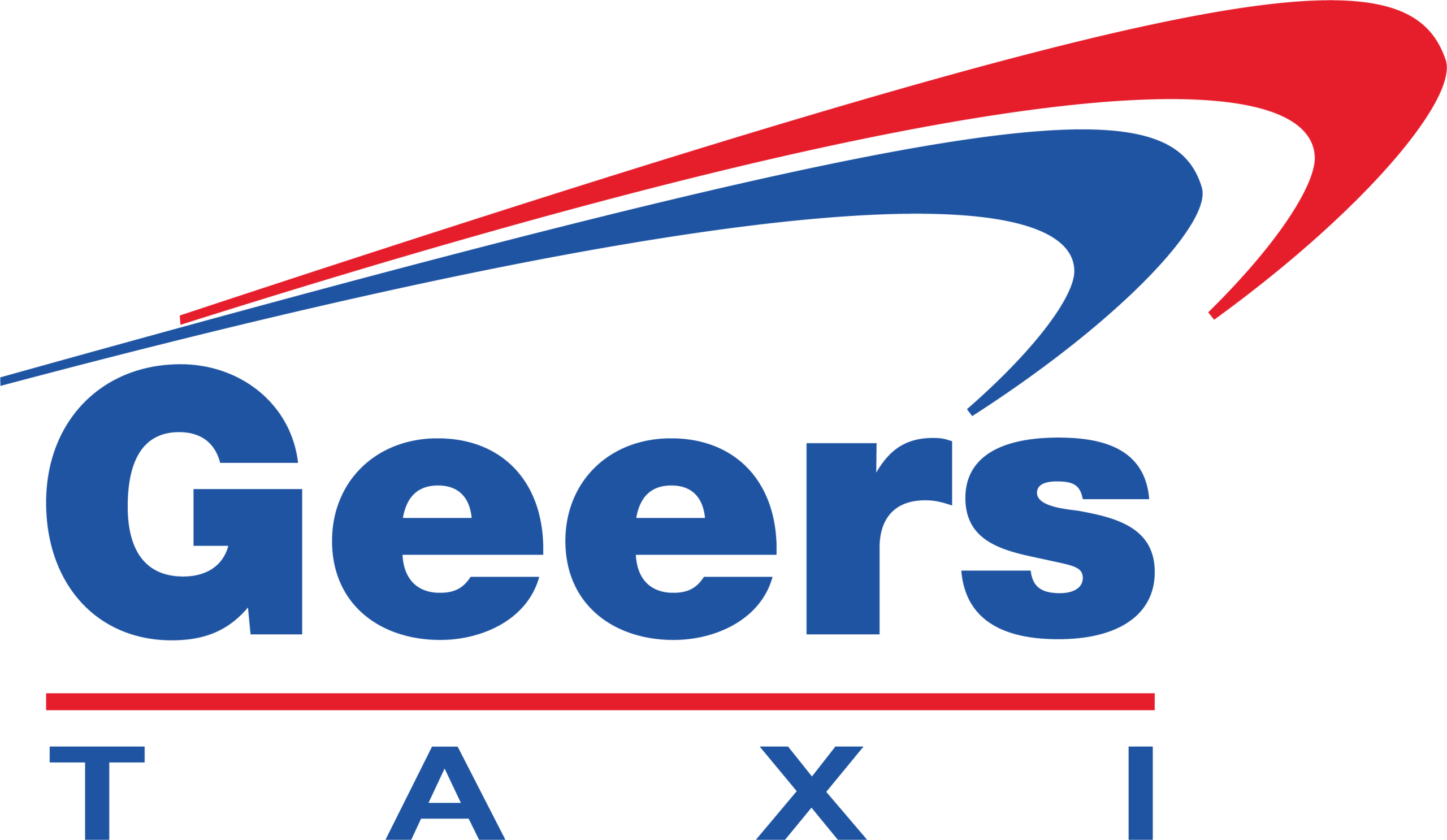 Geers Logo New Small Scaled