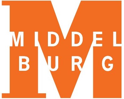 Gmlogo