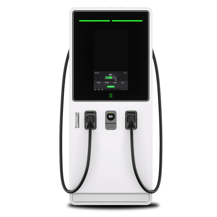 Autel DC Fast - 160
